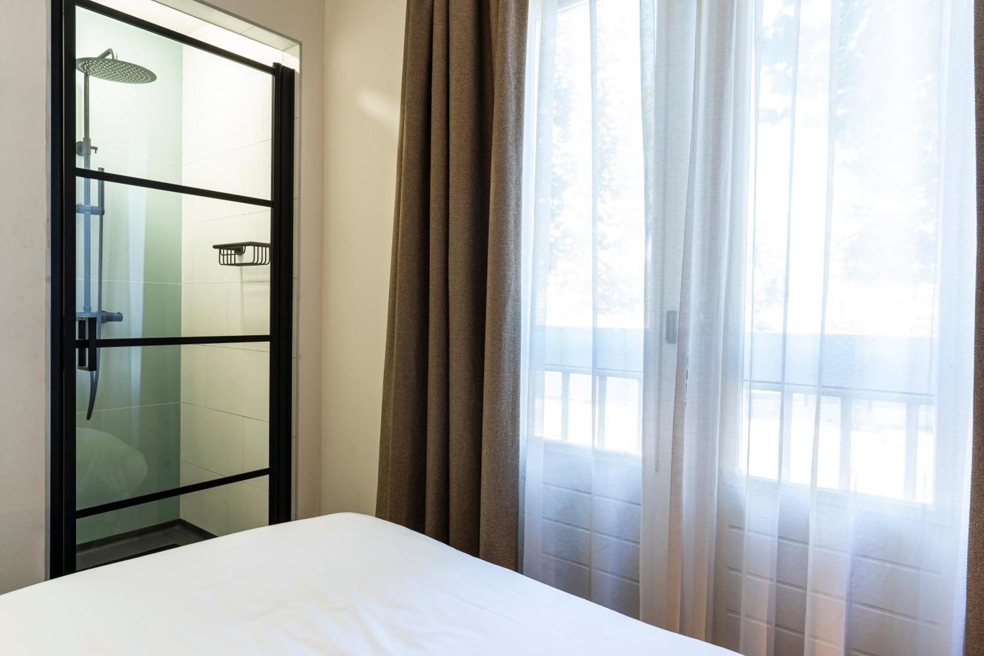 Dormio Wijnhotel Valkenburg Valkenburg aan de Geul Room photo